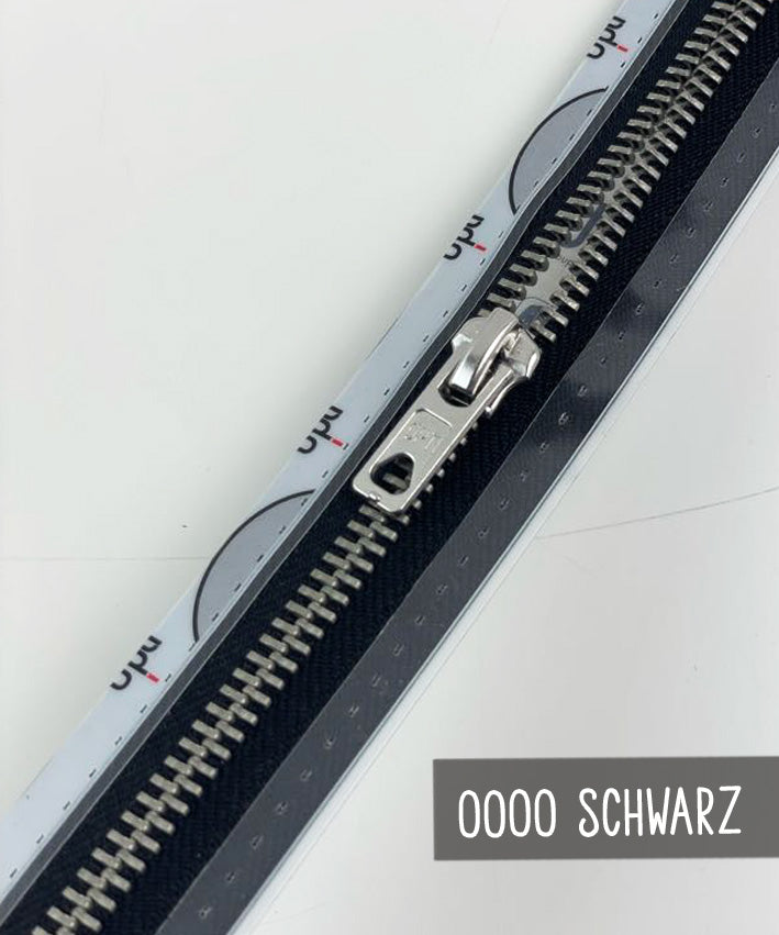 opti-rv-werra-teilbar-silber-0000-schwarz