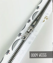 opti-rv-werra-teilbar-silber-0009-weiss