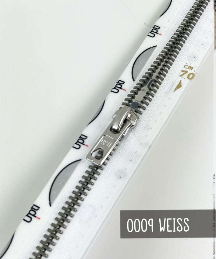 opti-rv-werra-teilbar-silber-0009-weiss