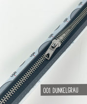 opti-rv-werra-teilbar-silber-001-dunkelgrau