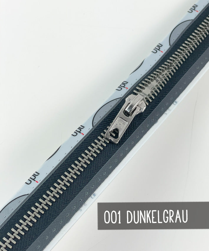 opti-rv-werra-teilbar-silber-001-dunkelgrau
