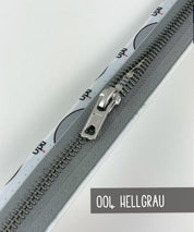 opti-rv-werra-teilbar-silber-004-helllgrau