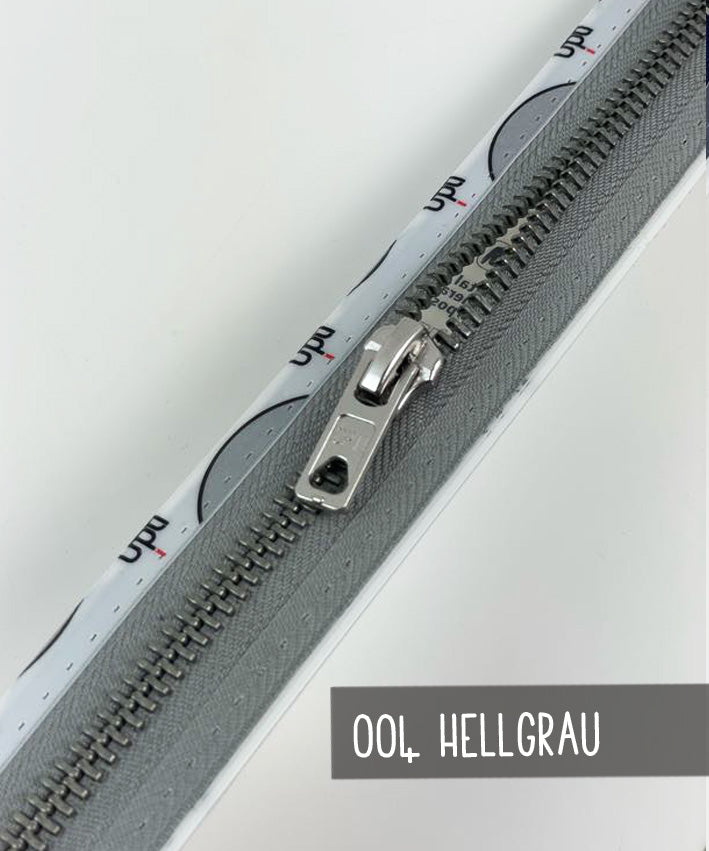 opti-rv-werra-teilbar-silber-004-helllgrau