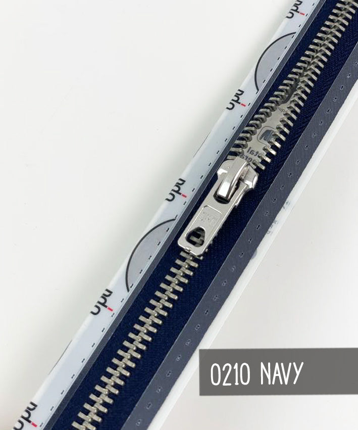 opti-rv-werra-teilbar-silber-0210-navy