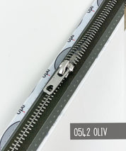 opti-rv-werra-teilbar-silber-0542-oliv