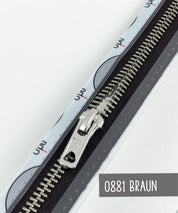opti-rv-werra-teilbar-silber-0881-braun