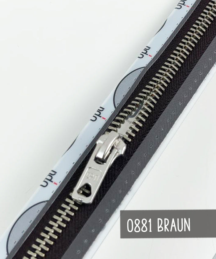 opti-rv-werra-teilbar-silber-0881-braun