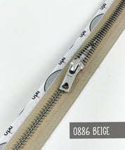 opti-rv-werra-teilbar-silber-0886-beige