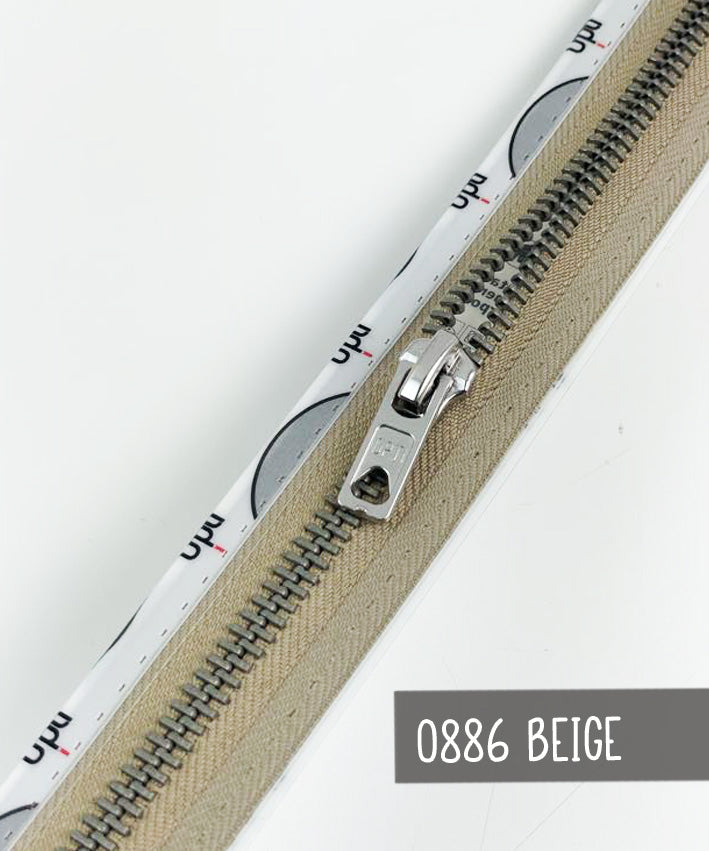 opti-rv-werra-teilbar-silber-0886-beige