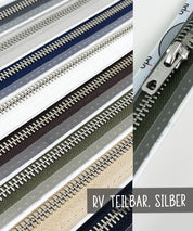 opti-rv-werra-teilbar-silber-8-farben-teaser