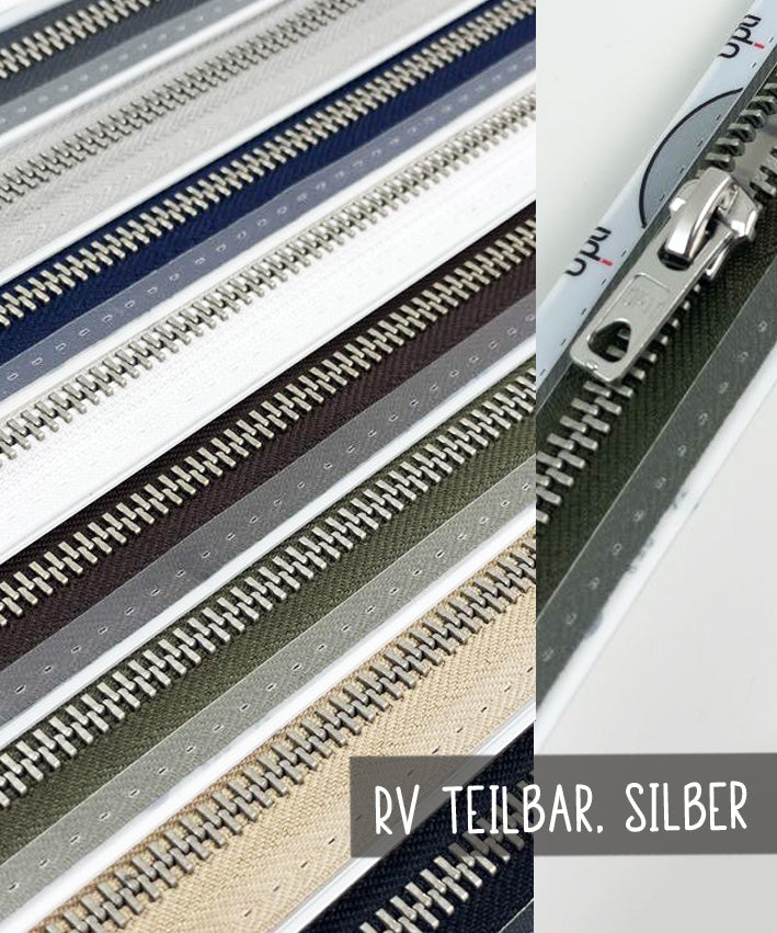 opti-rv-werra-teilbar-silber-8-farben-teaser