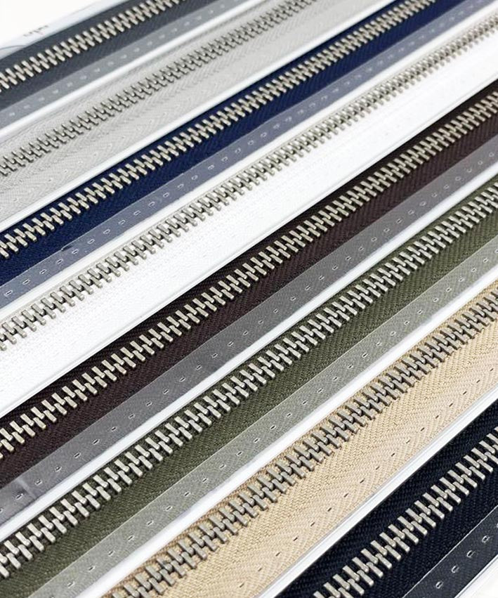 opti-rv-werra-teilbar-silber-8-farben-teaser1