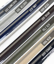 opti-rv-werra-teilbar-silber-8-farben-teaser2