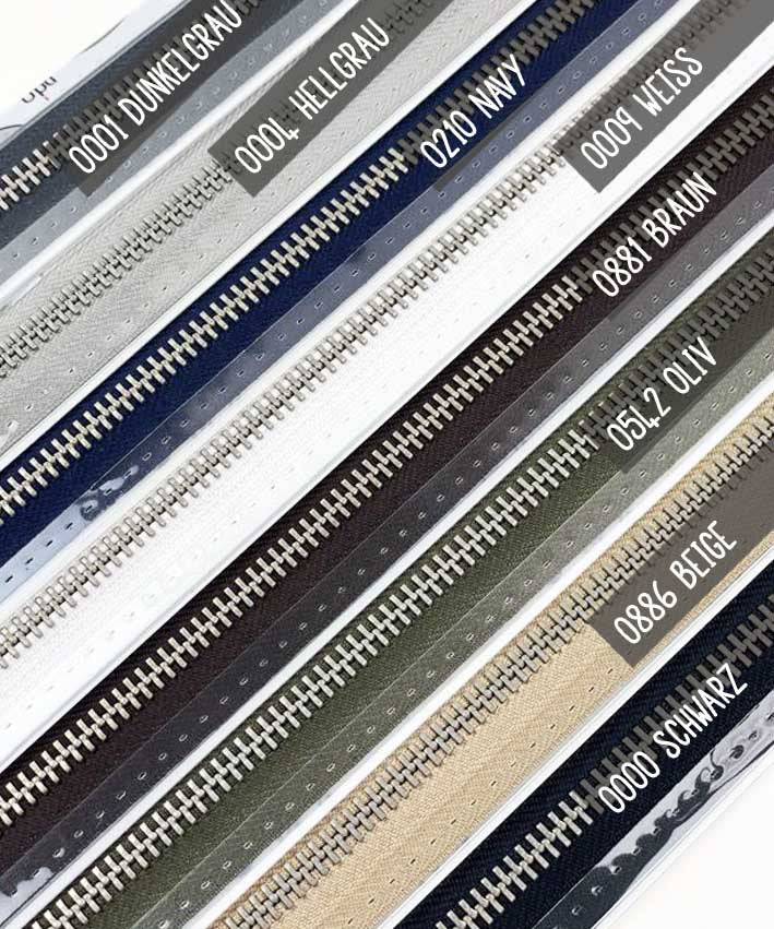 opti-rv-werra-teilbar-silber-8-farben-teaser2