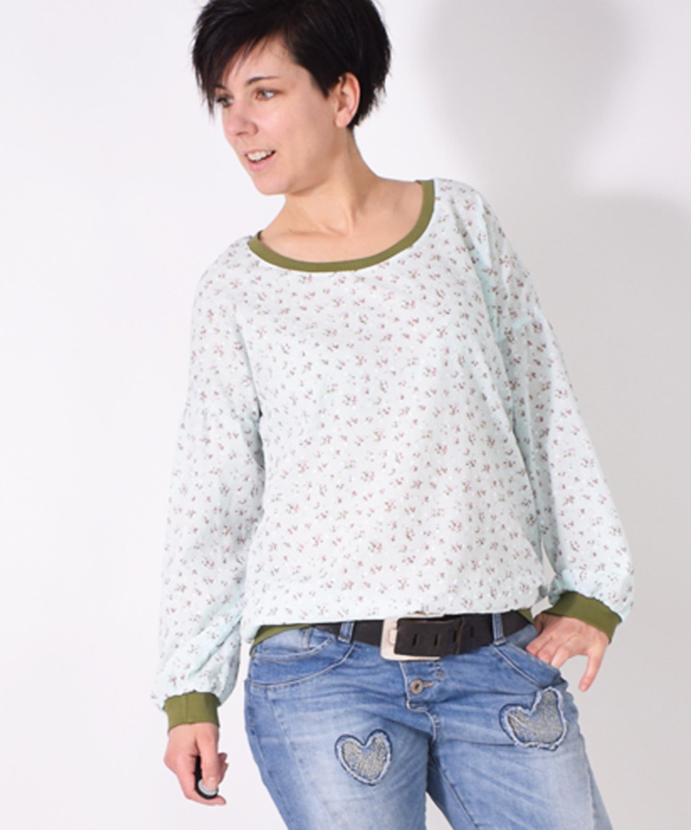 orashirt-schnittmuster-leni-pepunkt-ebook-hp-tragebeispiel-1