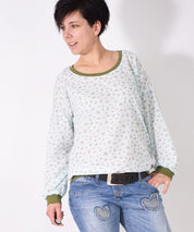 orashirt-schnittmuster-leni-pepunkt-ebook-hp-tragebeispiel-1