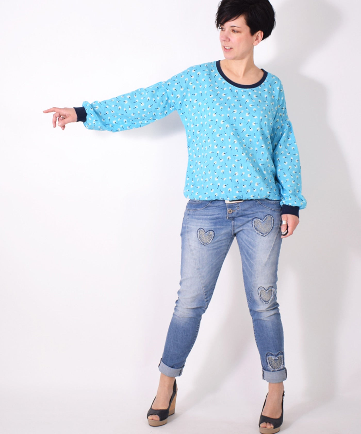 orashirt-schnittmuster-leni-pepunkt-ebook-hp-tragebeispiel-2