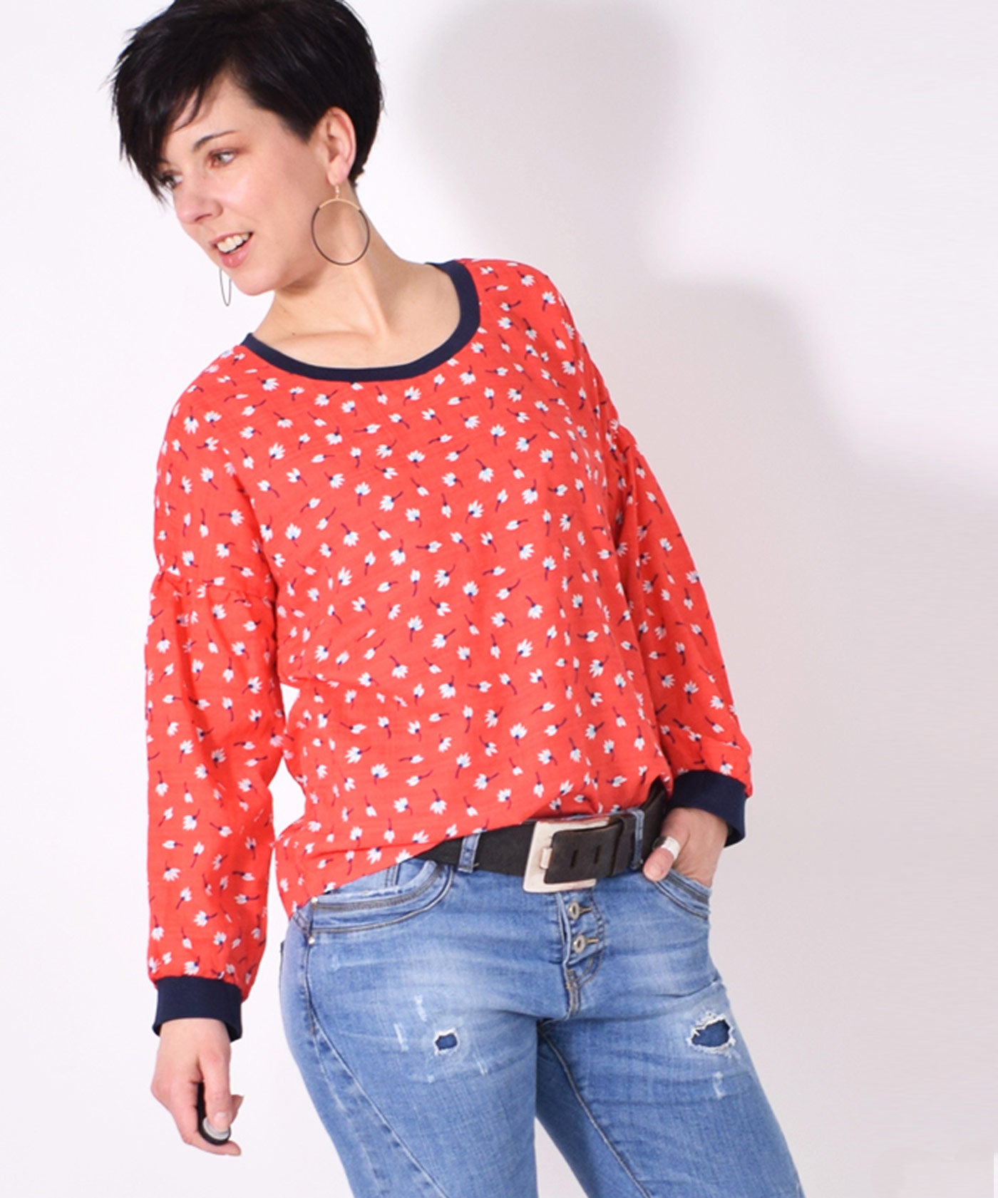 orashirt-schnittmuster-leni-pepunkt-ebook-hp-tragebeispiel-3
