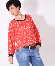 orashirt-schnittmuster-leni-pepunkt-ebook-hp-tragebeispiel-3