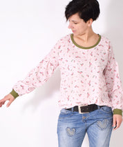 orashirt-schnittmuster-leni-pepunkt-ebook-hp-tragebeispiel-4