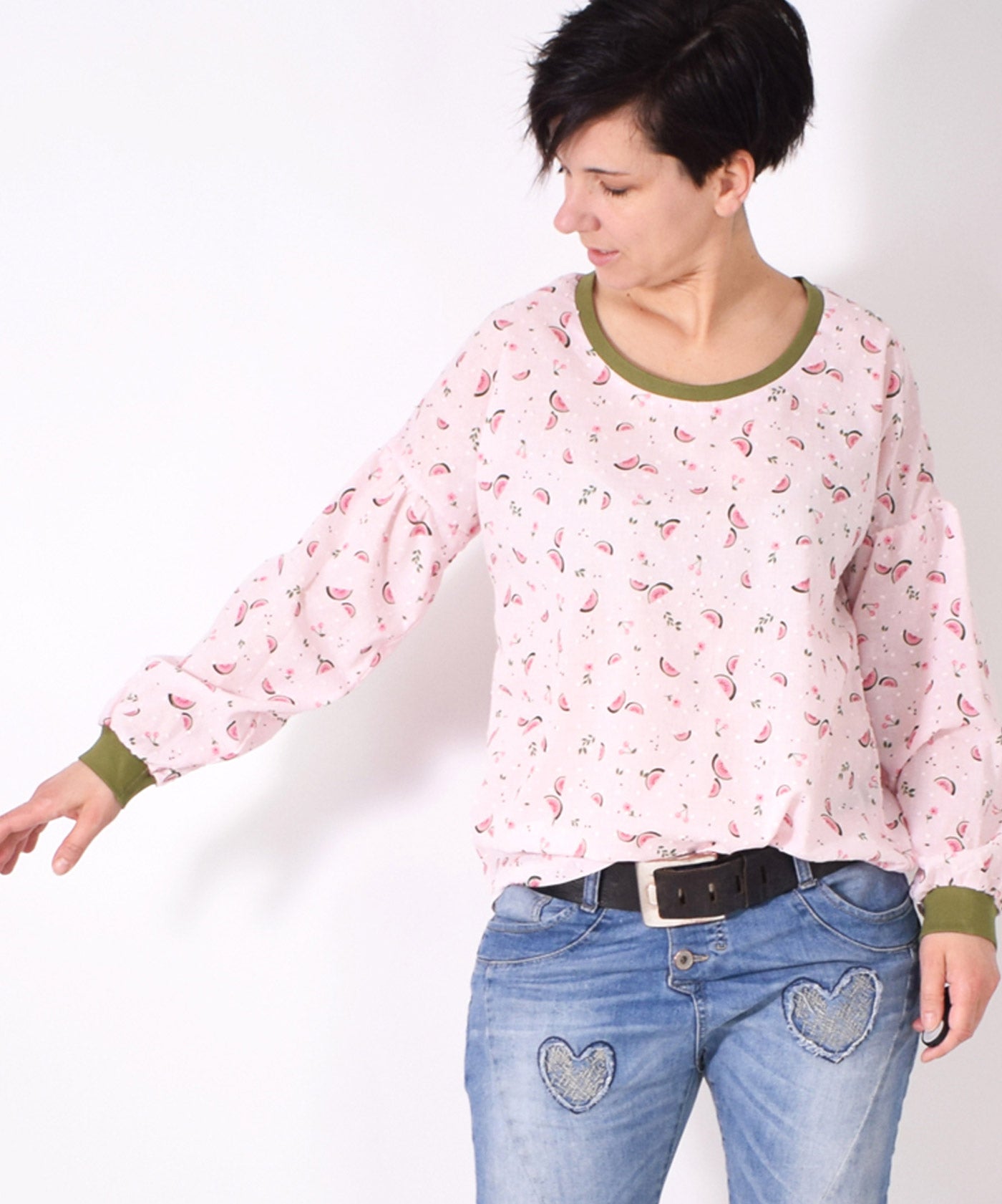 orashirt-schnittmuster-leni-pepunkt-ebook-hp-tragebeispiel-4