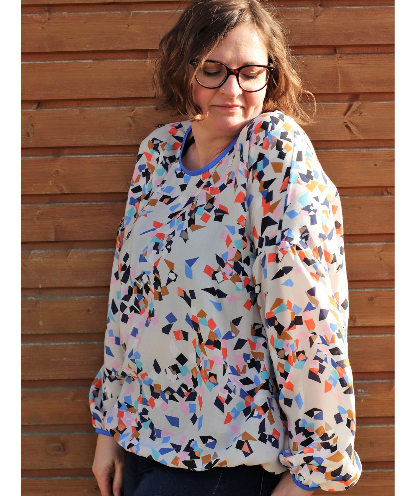 orashirt-schnittmuster-leni-pepunkt-ebook-hp-tragebeispiel-bymeforyou-1