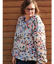 orashirt-schnittmuster-leni-pepunkt-ebook-hp-tragebeispiel-bymeforyou-1