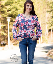 orashirt-schnittmuster-leni-pepunkt-ebook-hp-tragebeispiel-leomar