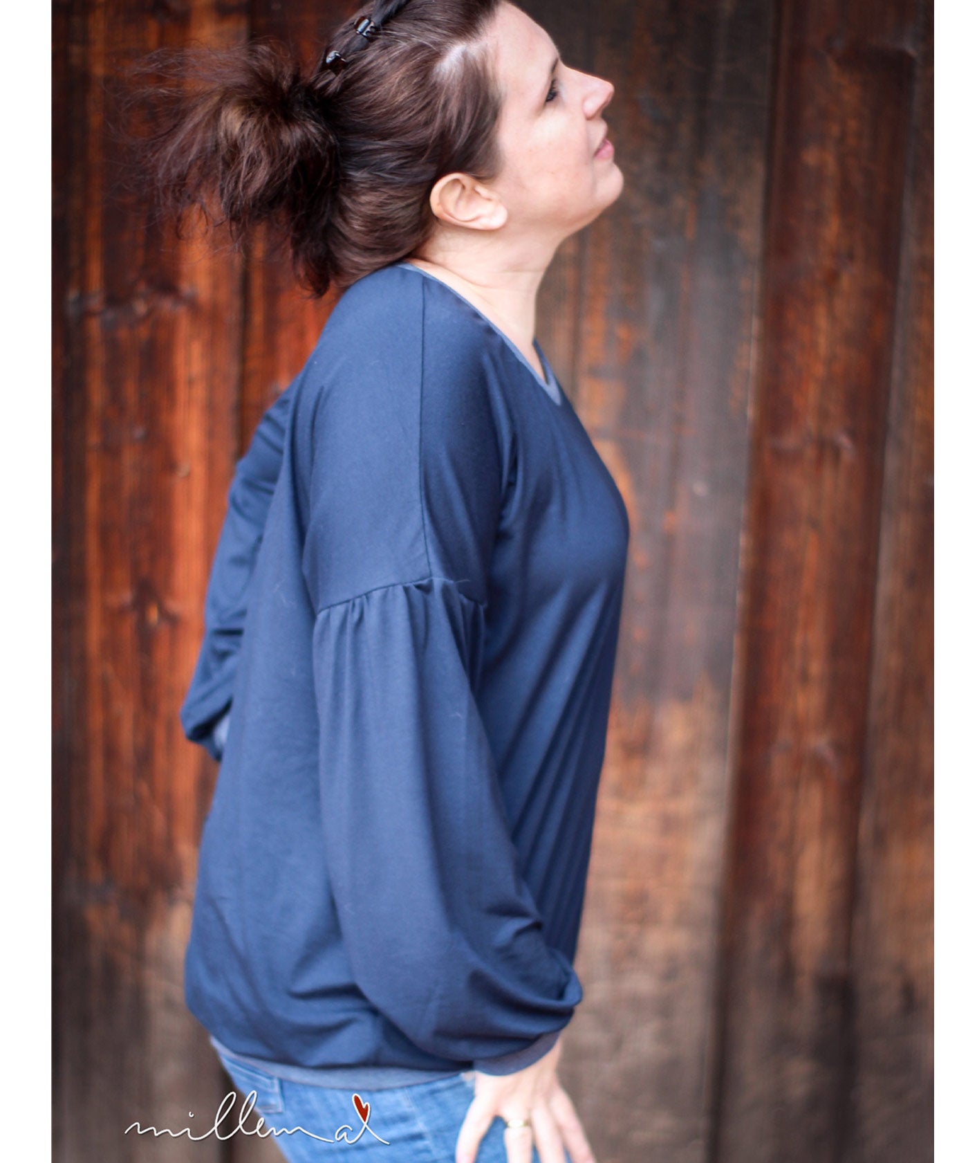 orashirt-schnittmuster-leni-pepunkt-ebook-hp-tragebeispiel-millema