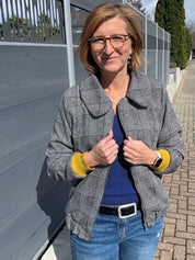 outdoorblouson-leni-pepunkt-anita-chaos-hoch-3