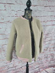 outdoorblouson-leni-pepunkt-cornelia