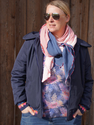 outdoorblouson-leni-pepunkt-kira