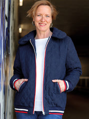 outdoorblouson-leni-pepunkt-naehfu