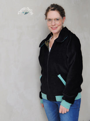 outdoorblouson-leni-pepunkt-theresa