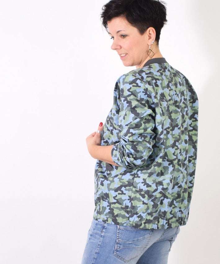 outdoorblouson-schnittmuster-leni-pepunkt-camouflage-shop-1