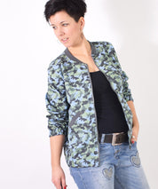 outdoorblouson-schnittmuster-leni-pepunkt-camouflage-shop-2