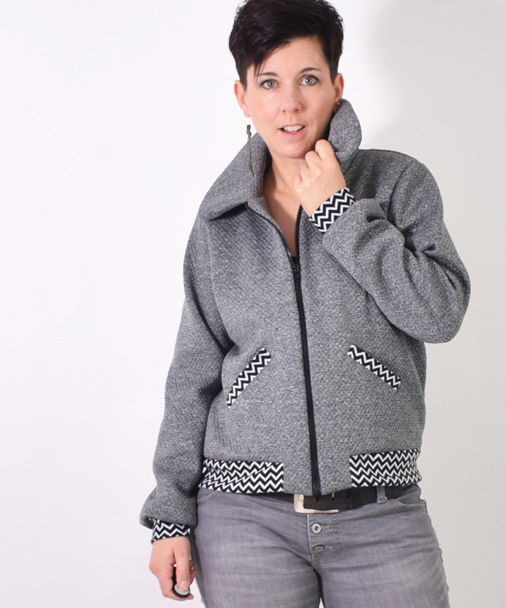 outdoorblouson-schnittmuster-leni-pepunkt-grau-shop-1