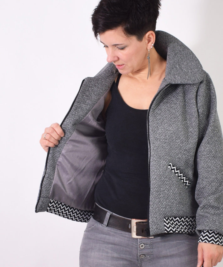 outdoorblouson-schnittmuster-leni-pepunkt-grau-shop-2