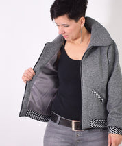 outdoorblouson-schnittmuster-leni-pepunkt-grau-shop-2