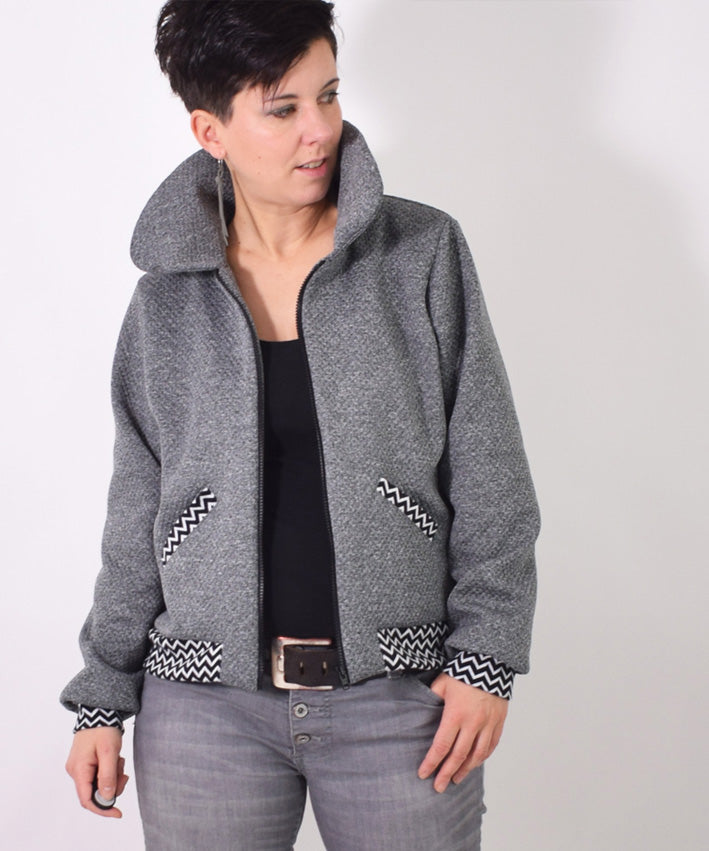 outdoorblouson-schnittmuster-leni-pepunkt-grau-shop-3