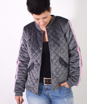 outdoorblouson-schnittmuster-leni-pepunkt-grau-stepper-shop-1