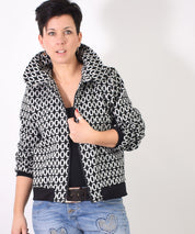 outdoorblouson-schnittmuster-leni-pepunkt-mantelstoff-sw-shop-1