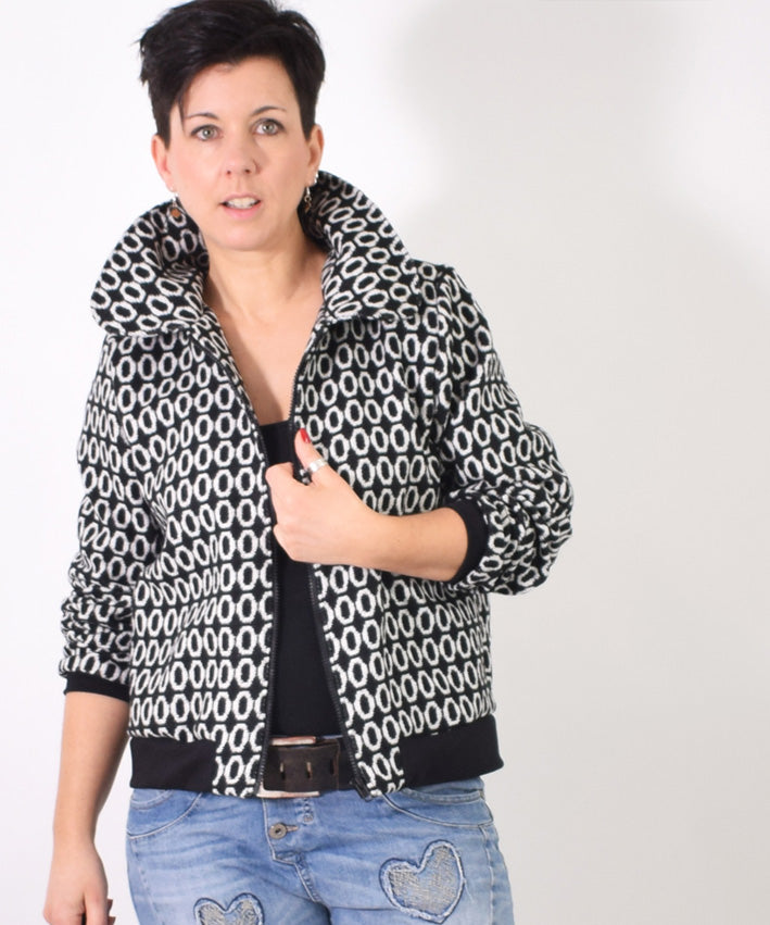 outdoorblouson-schnittmuster-leni-pepunkt-mantelstoff-sw-shop-1
