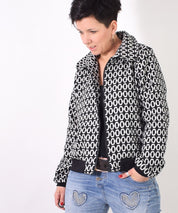 outdoorblouson-schnittmuster-leni-pepunkt-mantelstoff-sw-shop-3