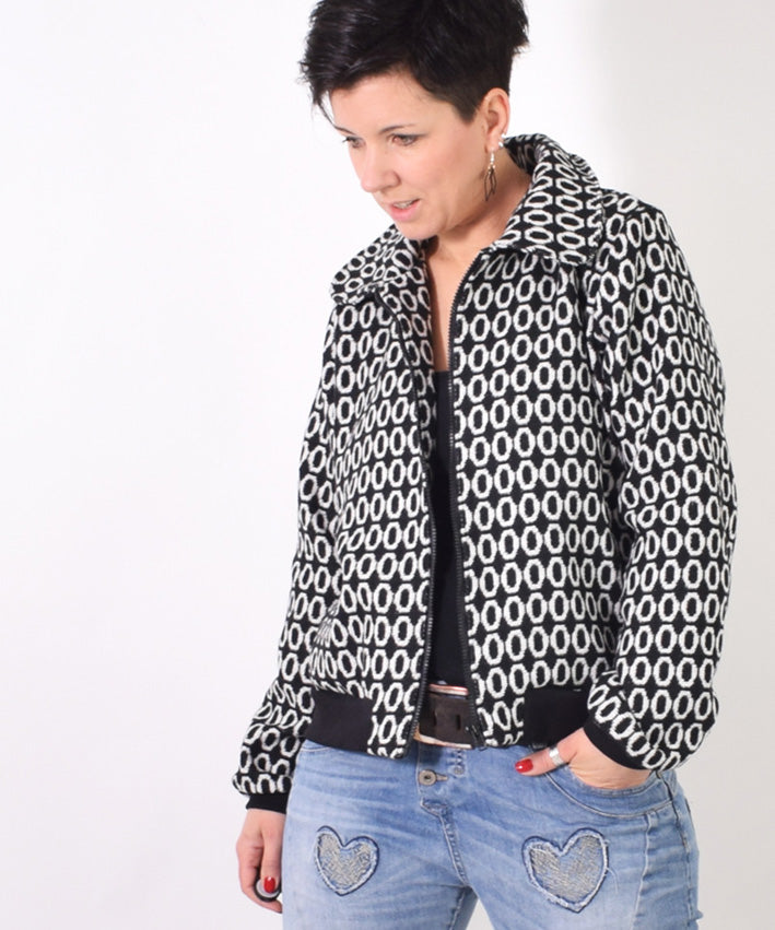 outdoorblouson-schnittmuster-leni-pepunkt-mantelstoff-sw-shop-3