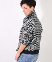 outdoorblouson-schnittmuster-leni-pepunkt-mantelstoff-sw-shop-4