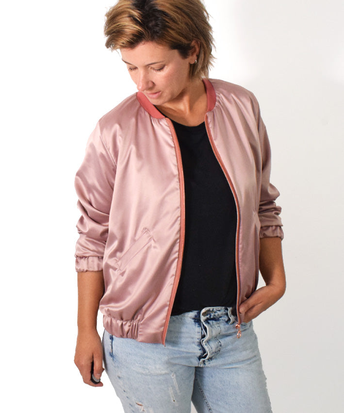 outdoorblouson-schnittmuster-leni-pepunkt-satin-rosatn8hws0xcqdb2