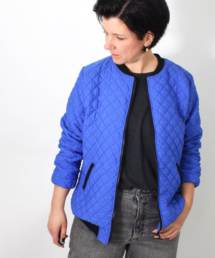 outdoorblouson-schnittmuster-leni-stepper-shop-1