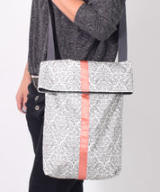 overlaptasche-ebook-leni-pepunkt-bagpack-shop-hp-hochkant