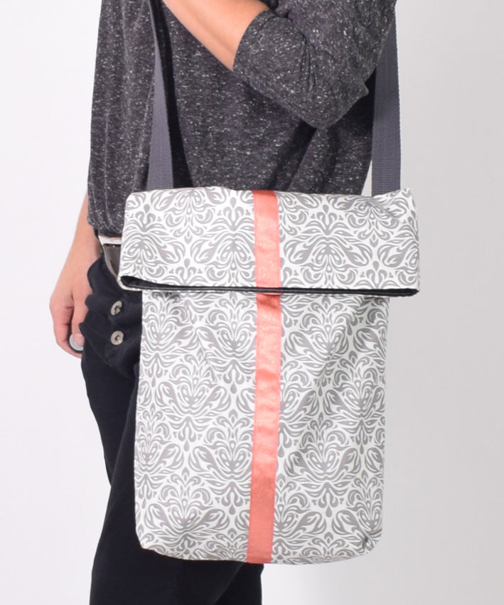 overlaptasche-ebook-leni-pepunkt-bagpack-shop-hp-hochkant